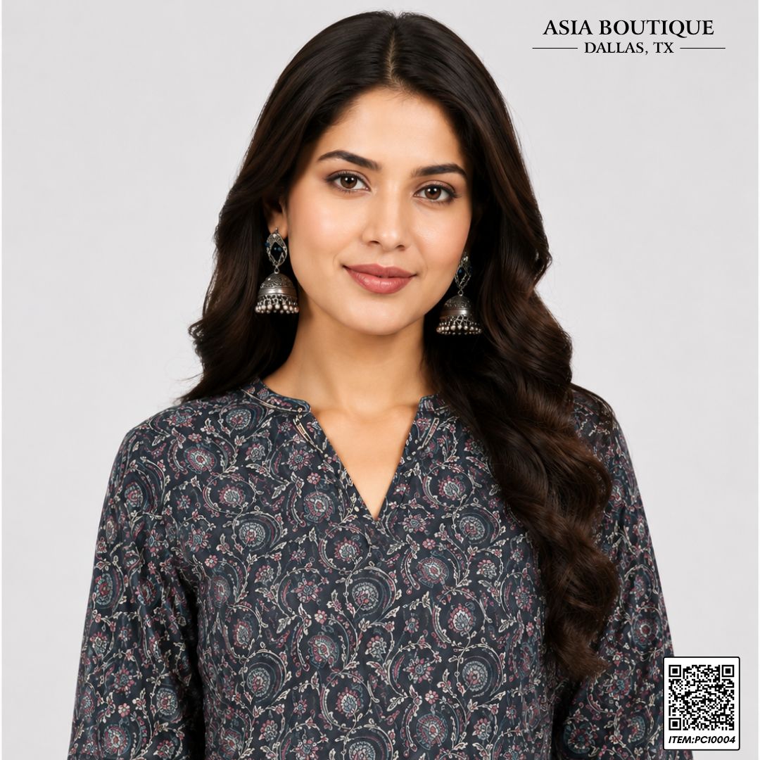 @Asia Boutique & Saree Center