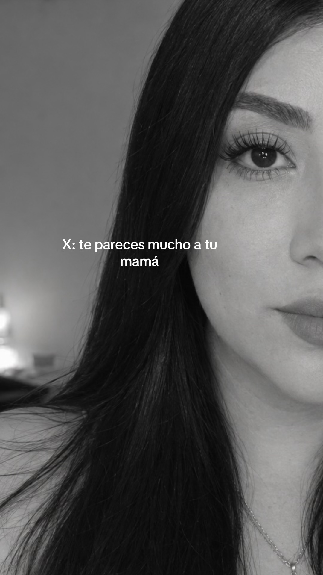 @Isabel Luna