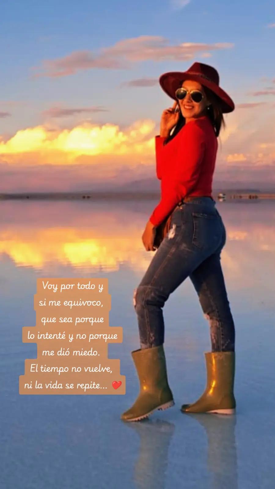 @TatyMiranda