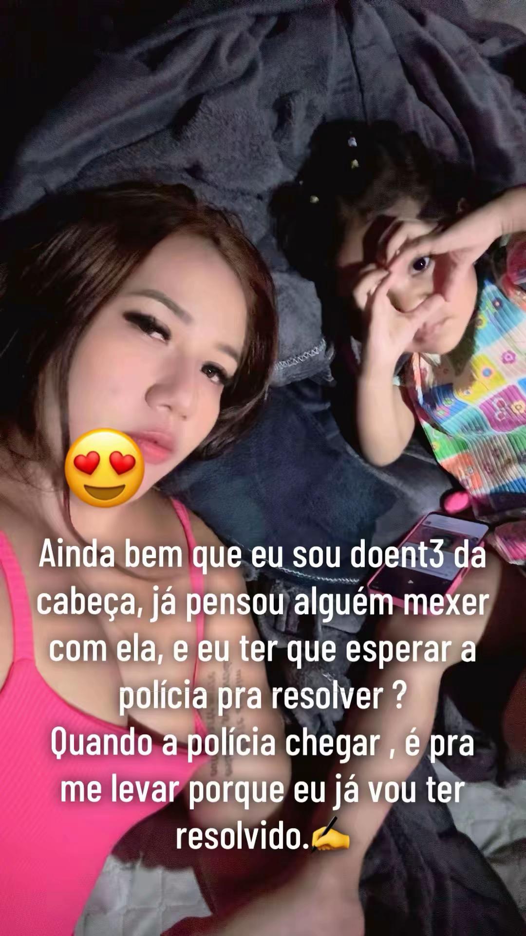 @Yze Costa 🥀