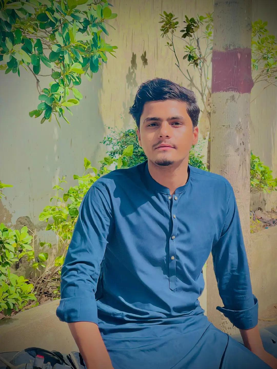@saeedkakar00