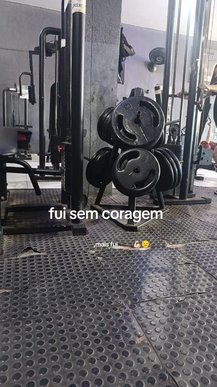 @souza