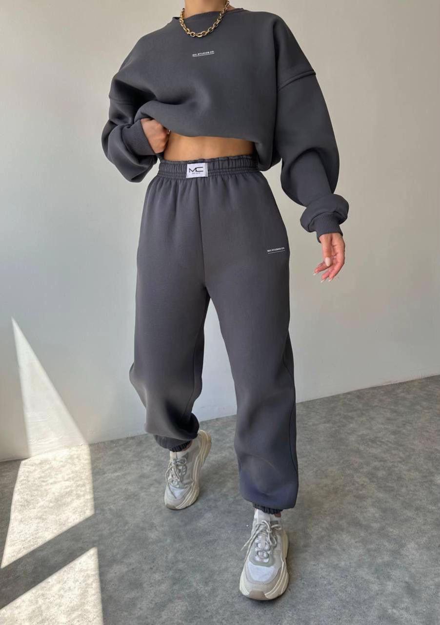 @butik_adea