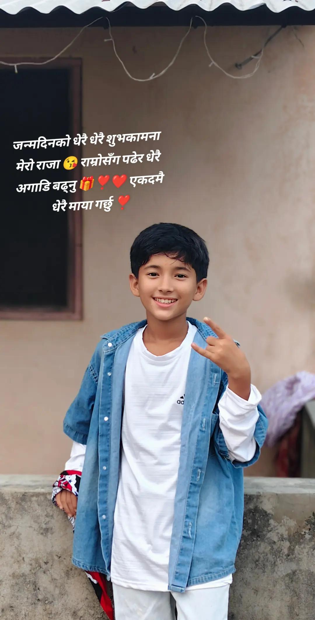@Divya seNchury❣️