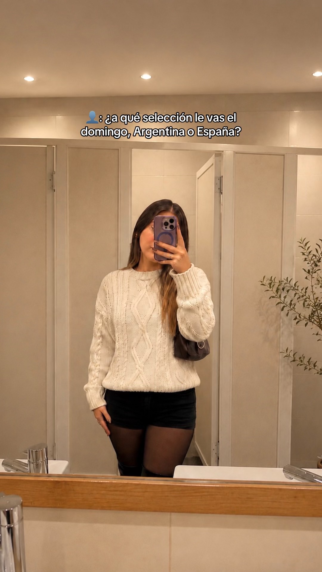 @dana_eliz