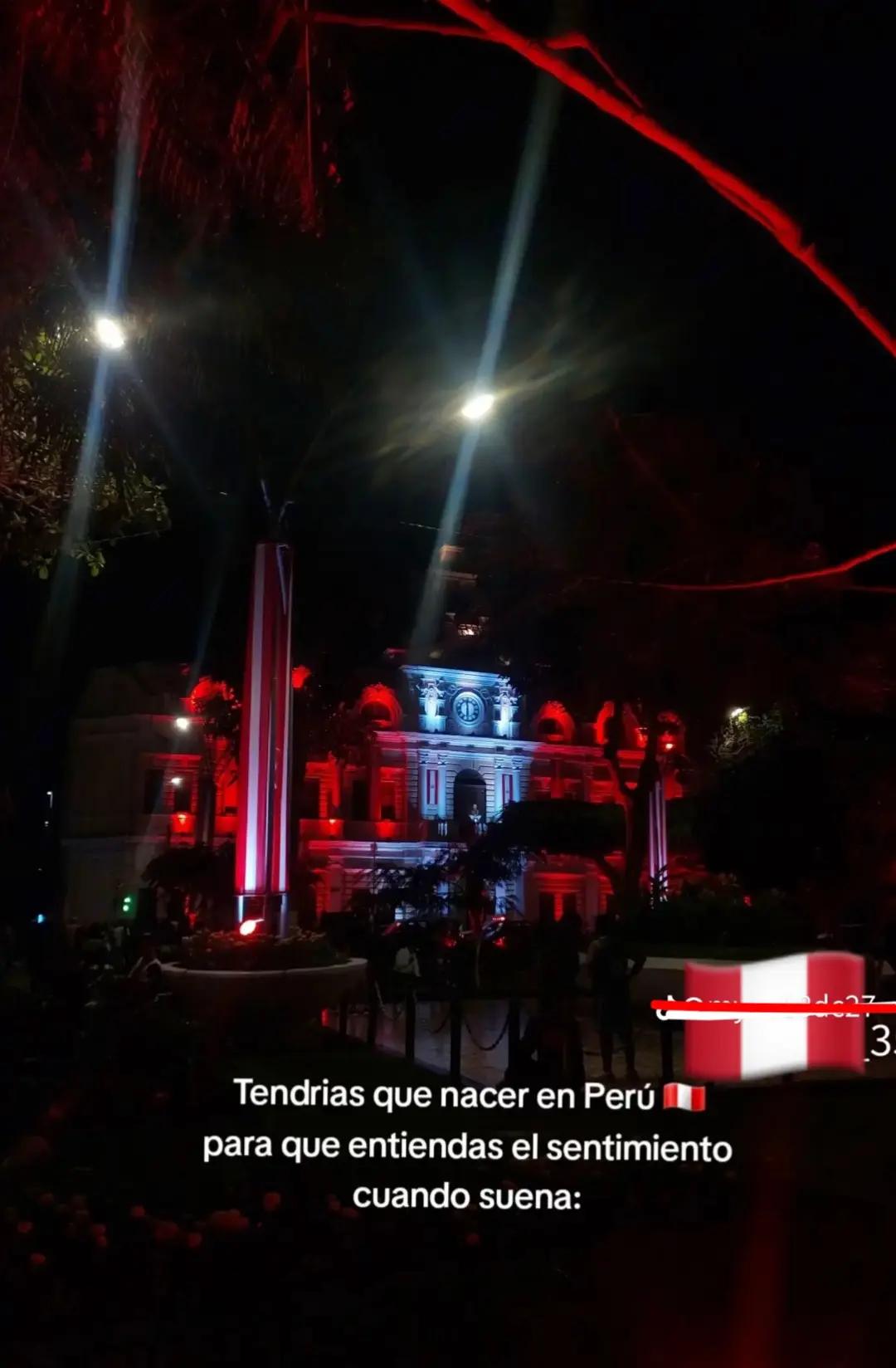 @🔥luzangelicatantalean🔥