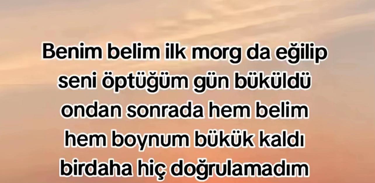 @Berna36