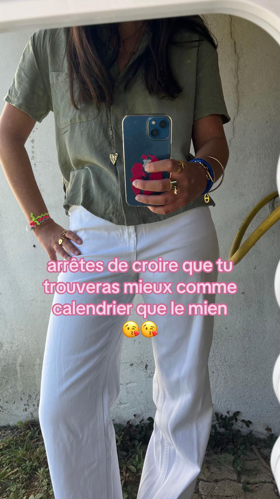 @sc.bijoux