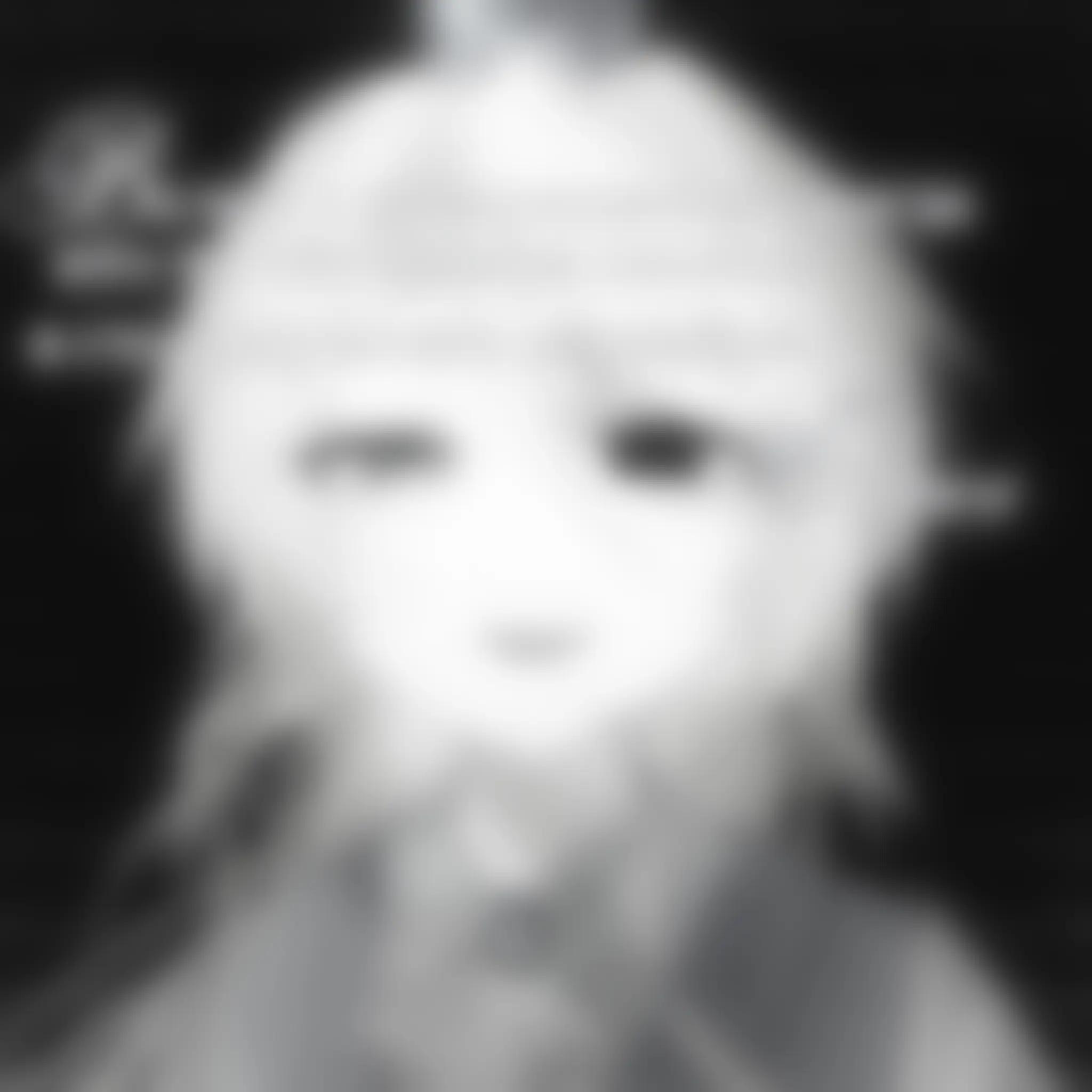@♔̶ࣦᩬ۫𝒫𝗿𝗶ꨵᮬ𝗻᪾𝗰𝐞 ִ𝄿ܳᩙ