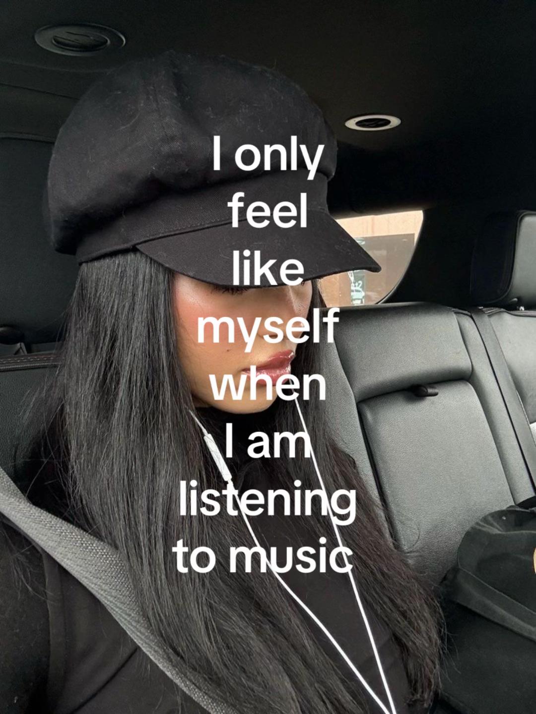 @Cici🪷