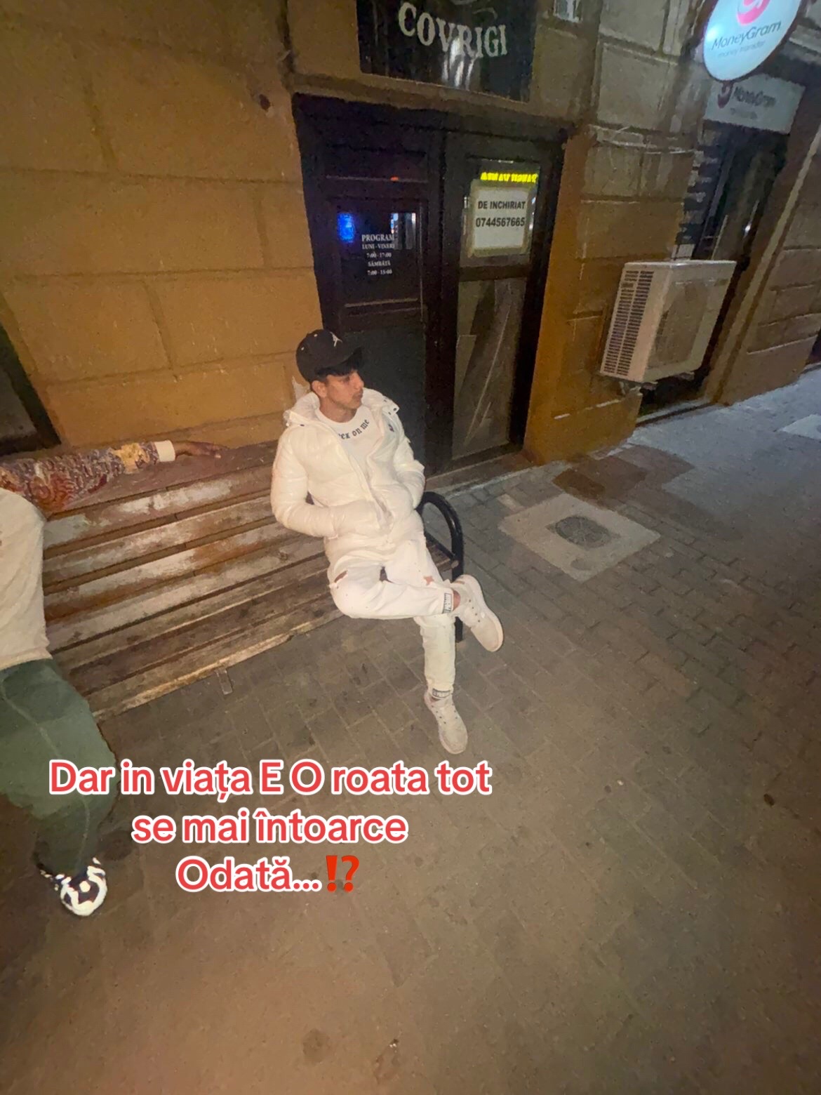 @MIRA❤️😘MIRABELA 😘❤️