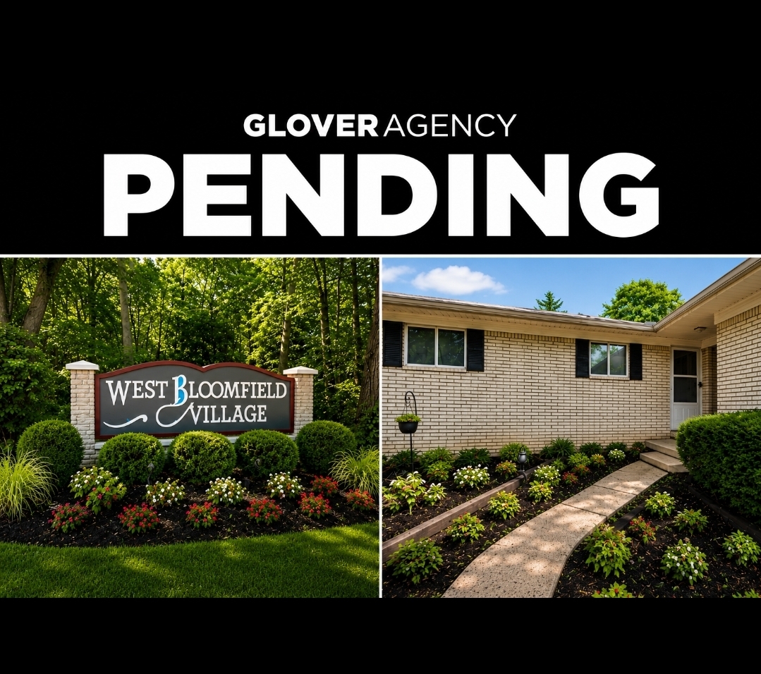 @MelissaJacksonRealtor