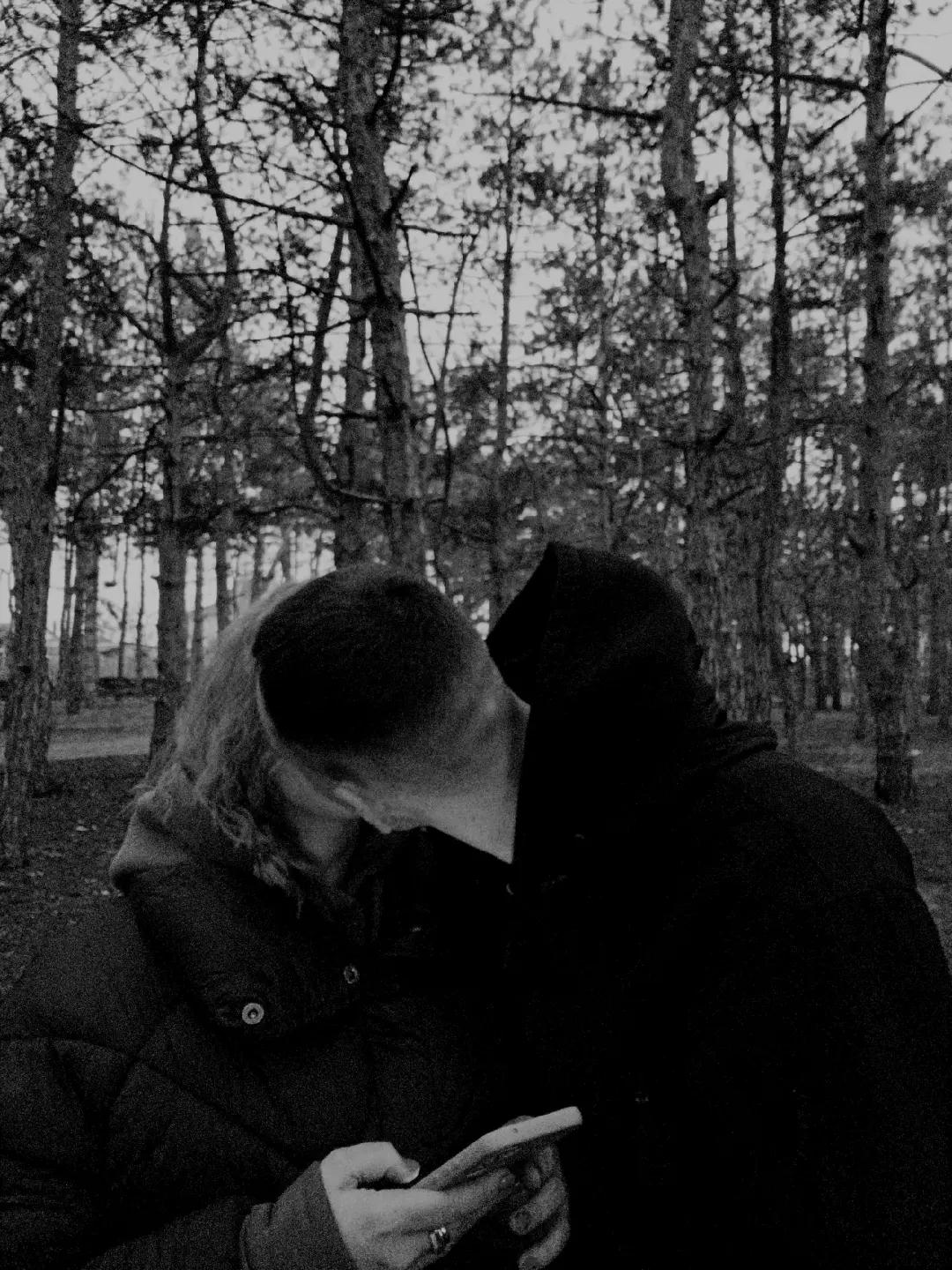 @d.zviryk