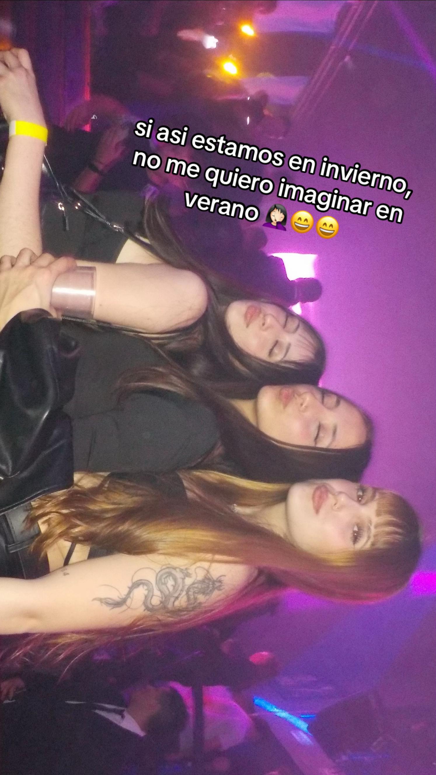 @🤷🏻♀️