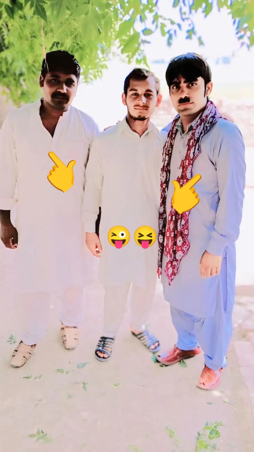 @Amir ali 751