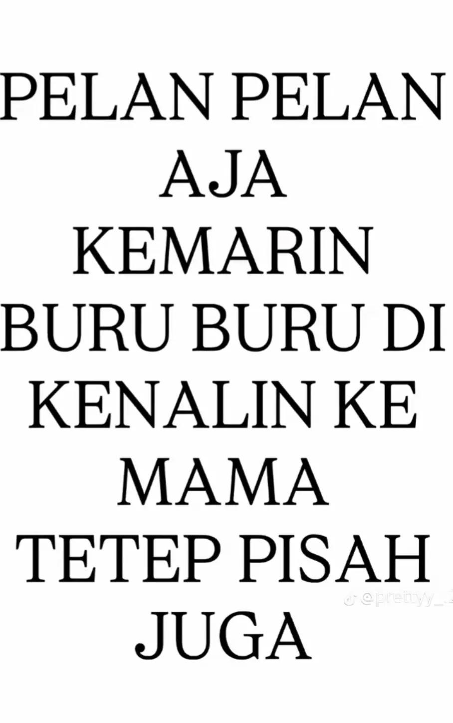 @syifa salampessy💛🌻