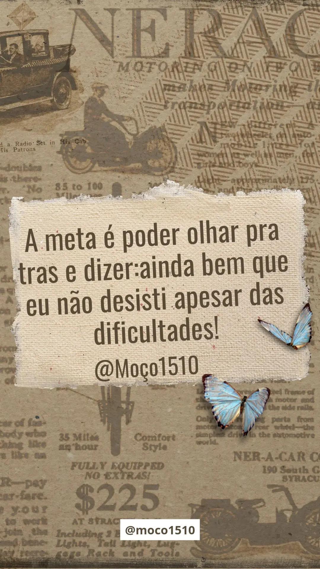 @moço1510