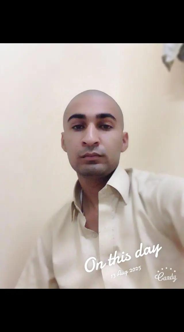 @Mubashar Hussain