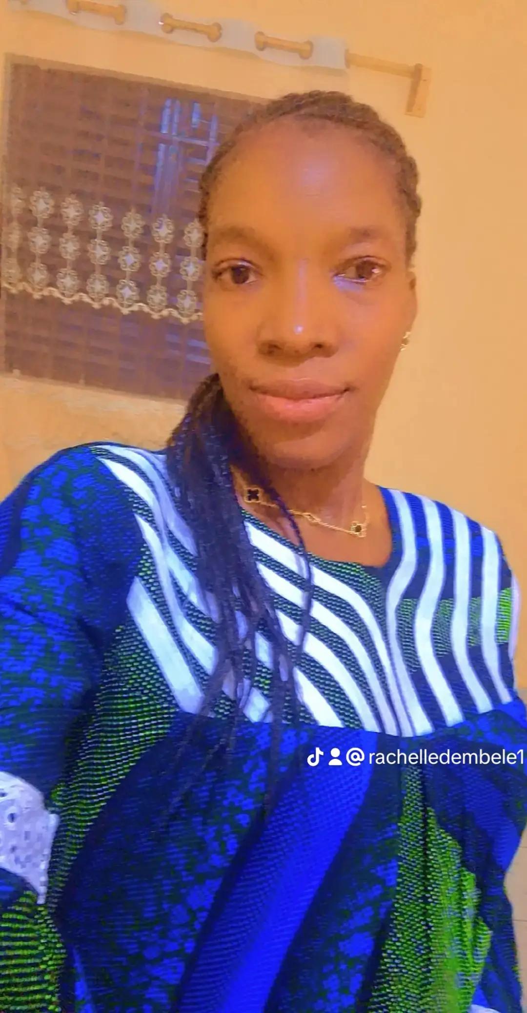@Mm sanogo