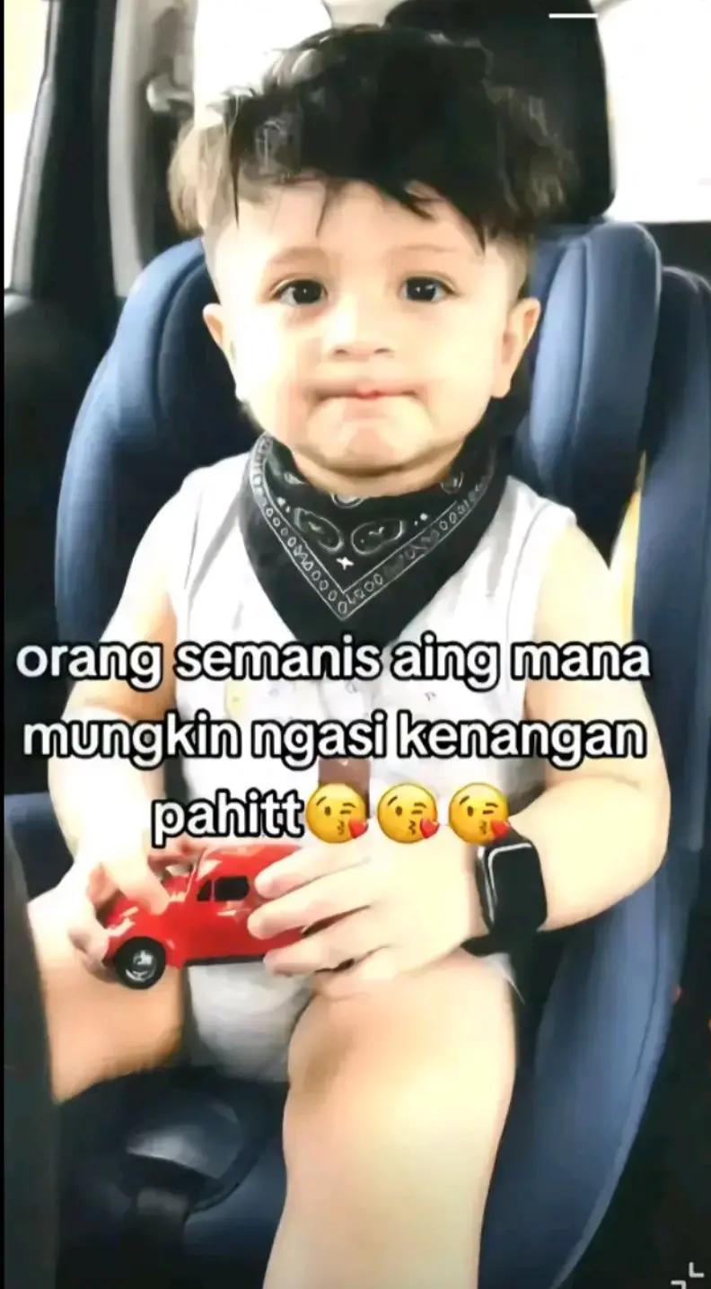 @๐๐๐๐๐, ๐๐๐๐๐๐๐