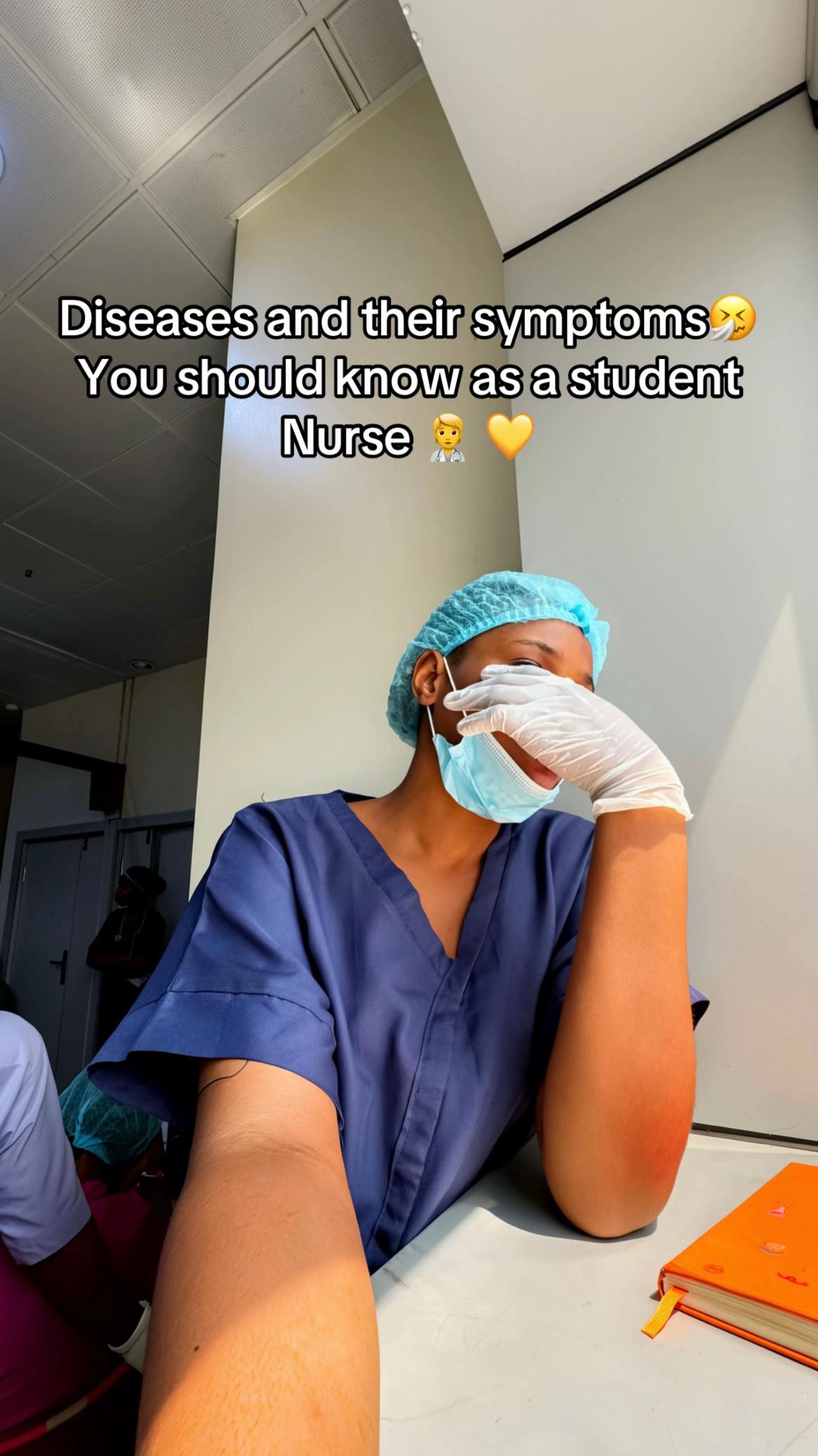 @D💦💦