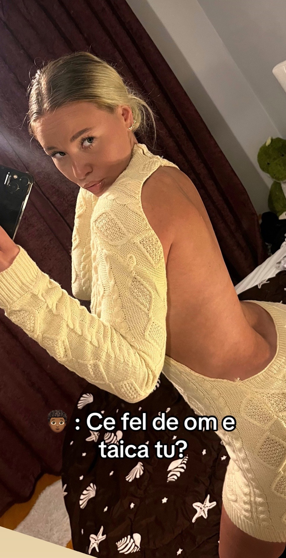 @Maraioana26
