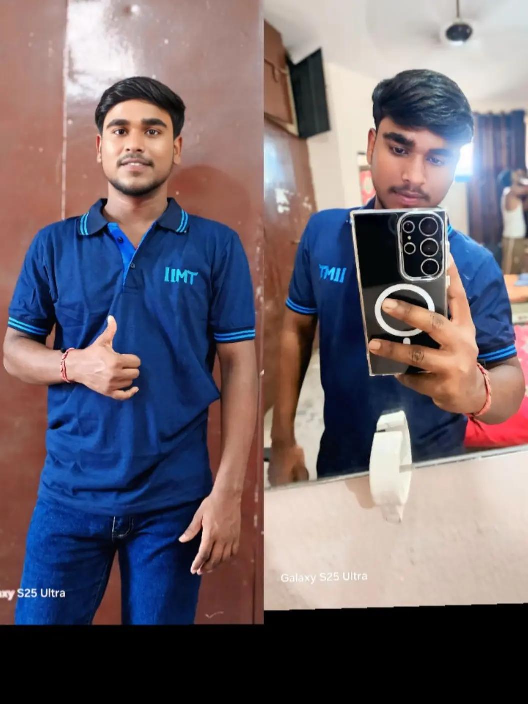 @😈😈Mafia{0.1}Alok😈😈