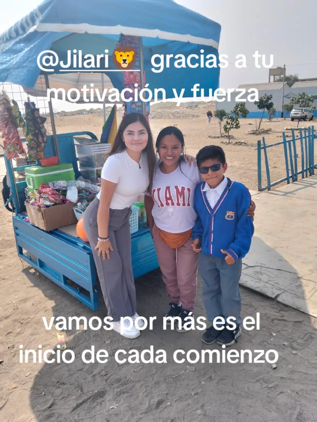 @Yurico🐯🦁