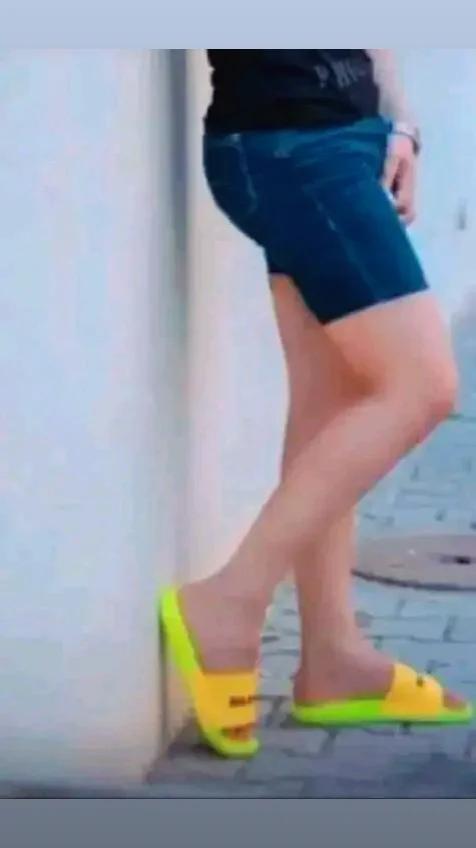 @اكرم