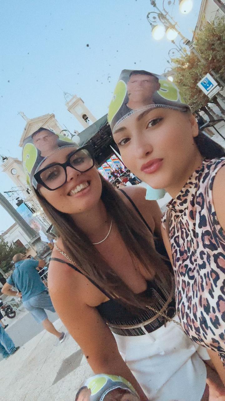 @martyedomy