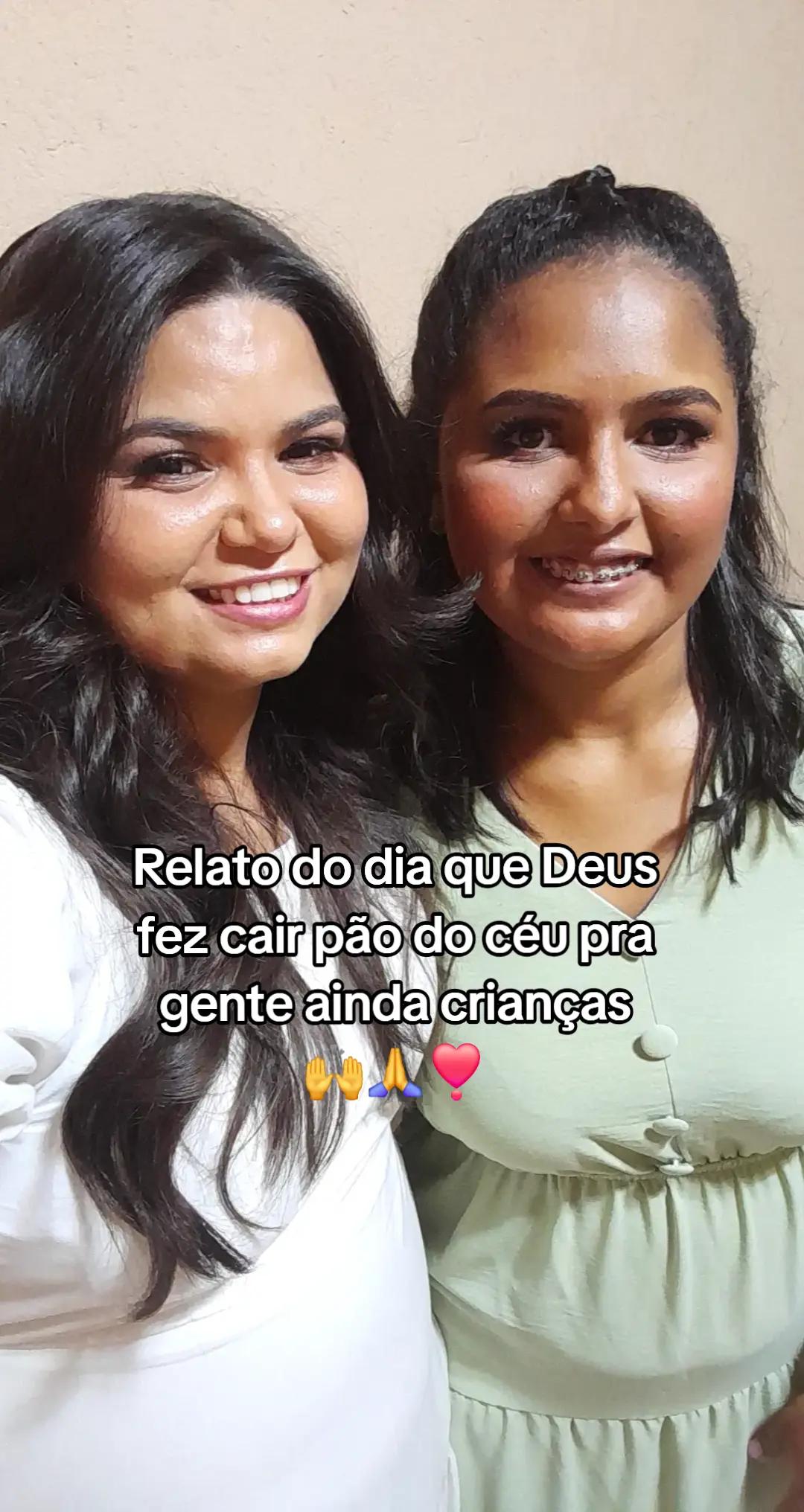 @williany Gomes