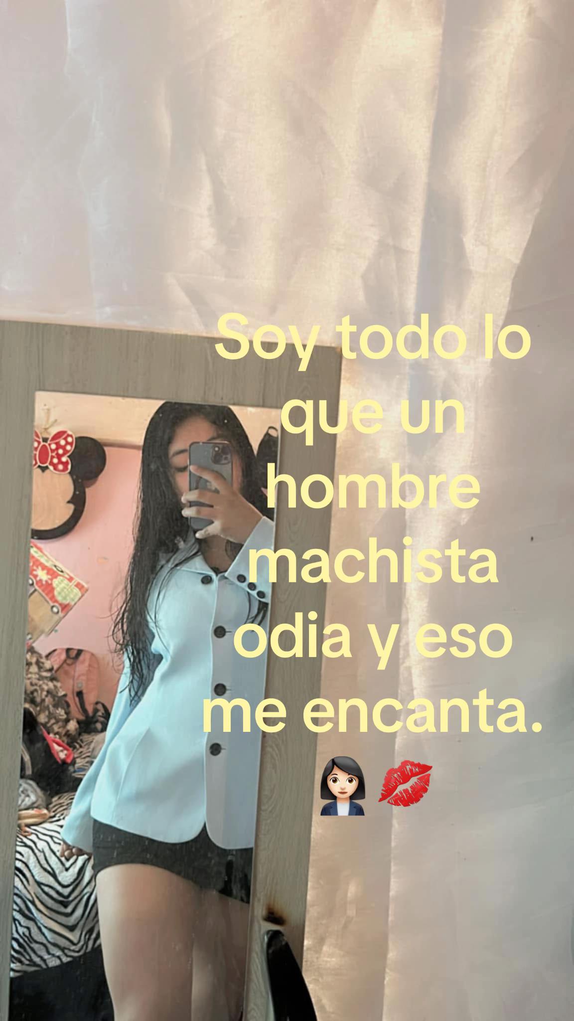 @Lizbeth Vazquez
