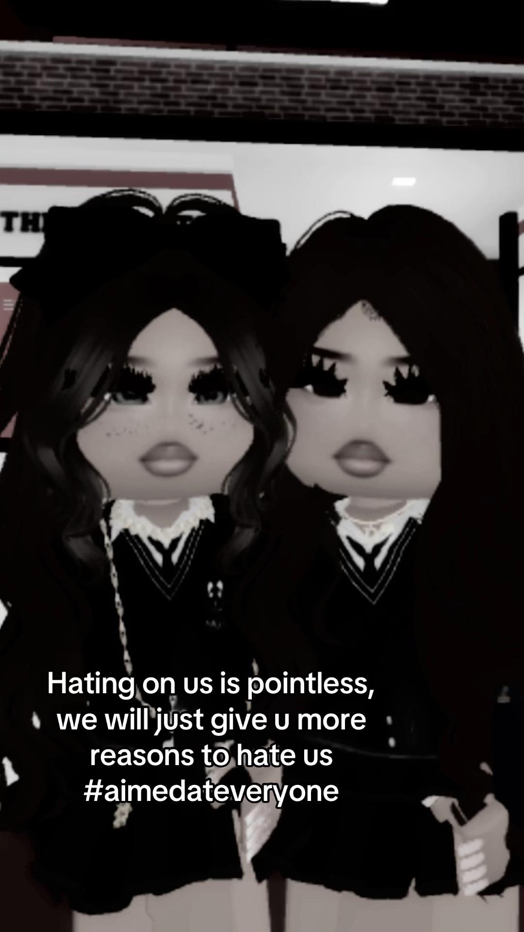 @𝐃𝐀𝐍𝐀 📿🪭