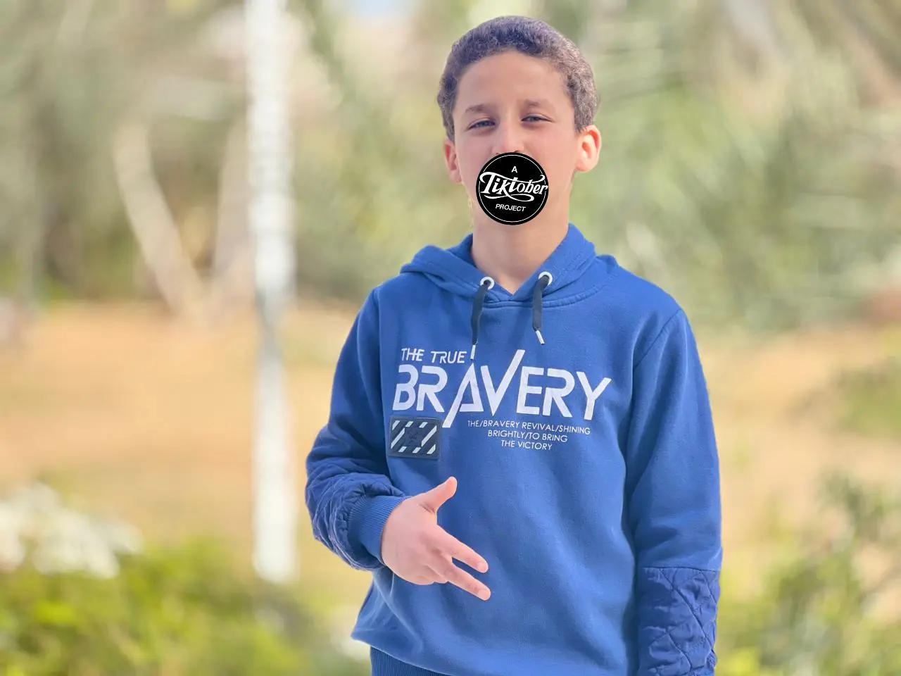 @عبدو الغنودي🇮🇹