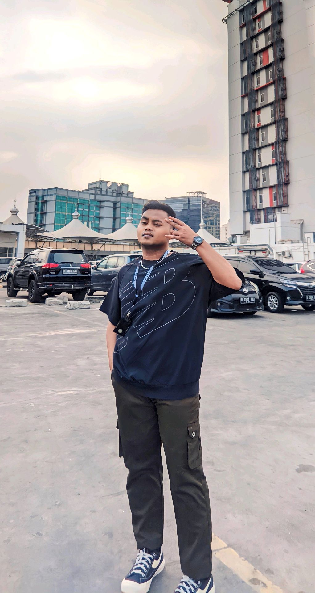 @ini Gz 📍