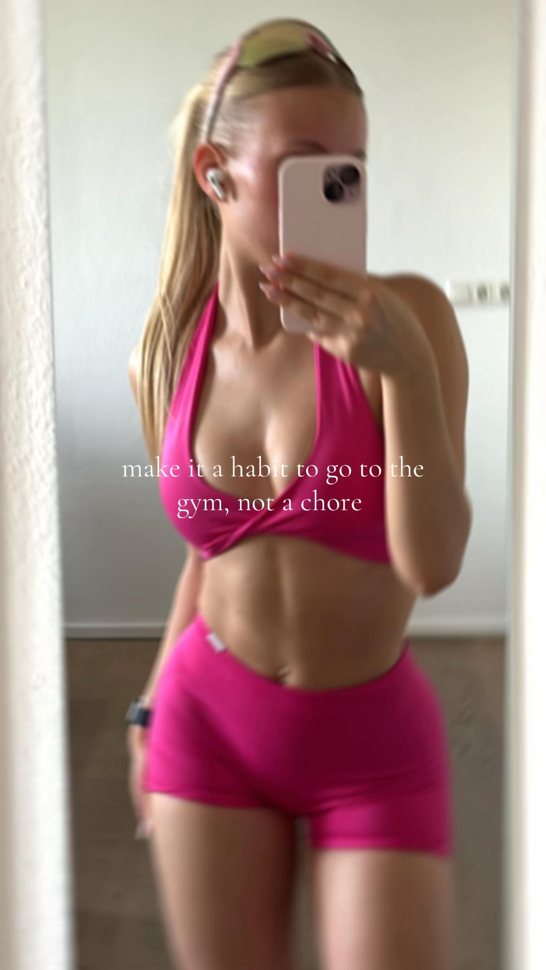 @linamischur