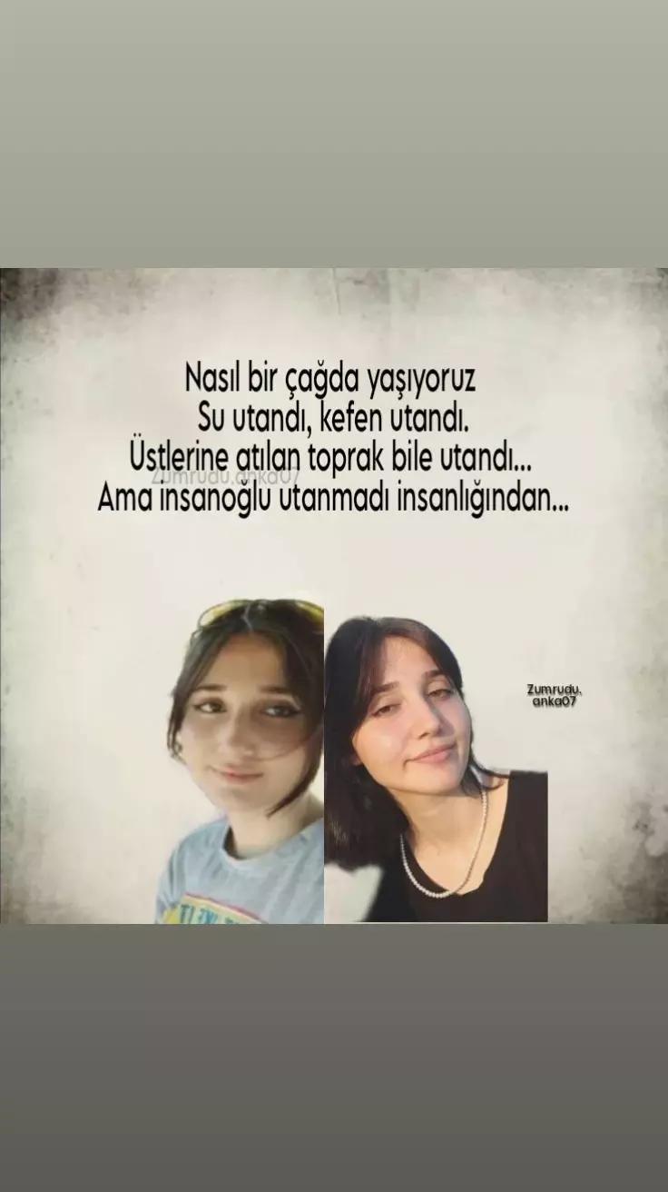@Zumrudu.anka07