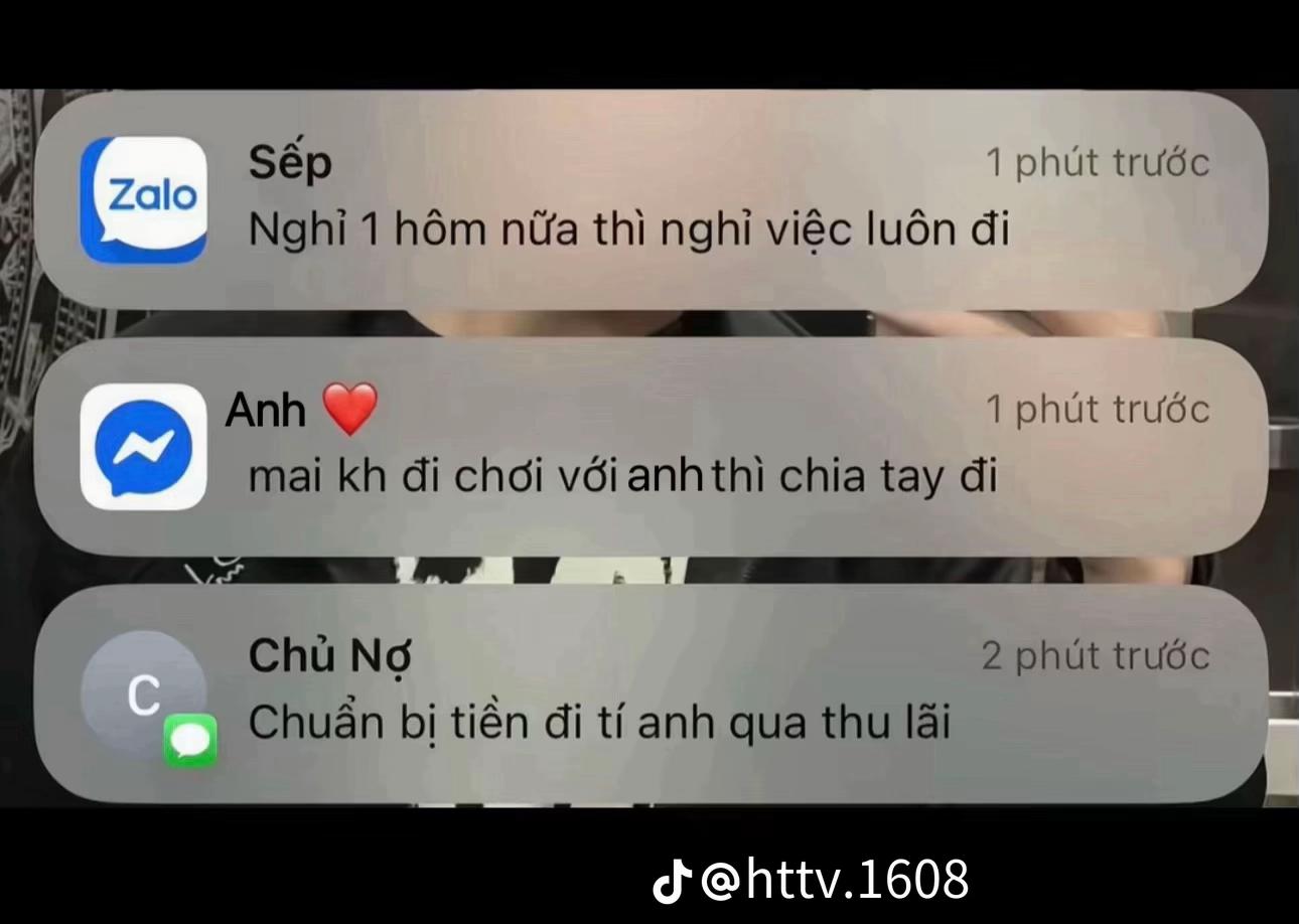 @Oanh bé 🇻🇳🇰🇷