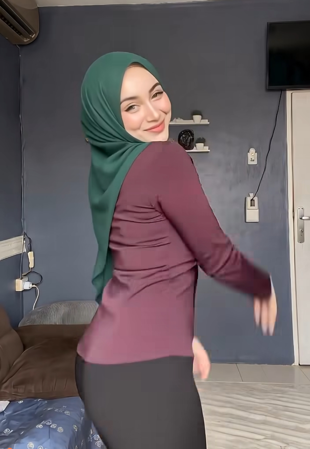 @Ceyda
