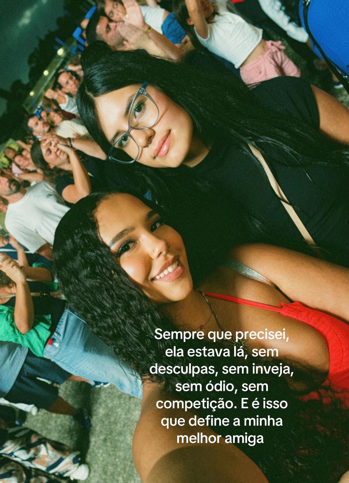 @Gaby