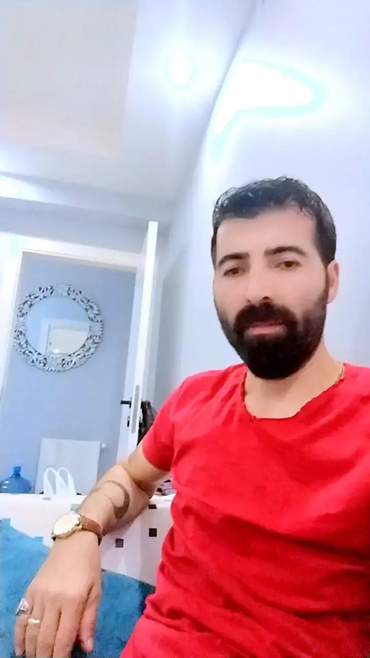 @Özcan Tasdeler
