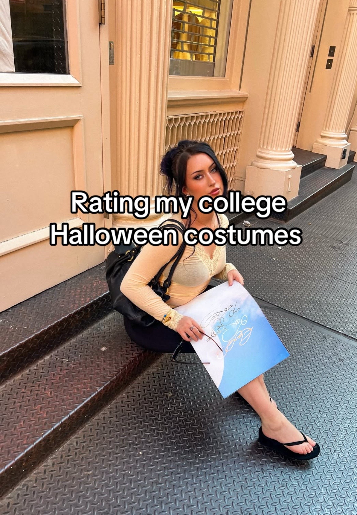 @Daria Young