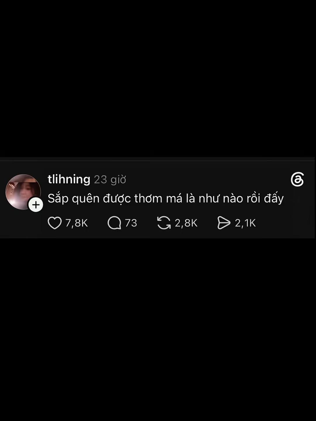 @⋆. 𐙚 Vy Cua 🐾