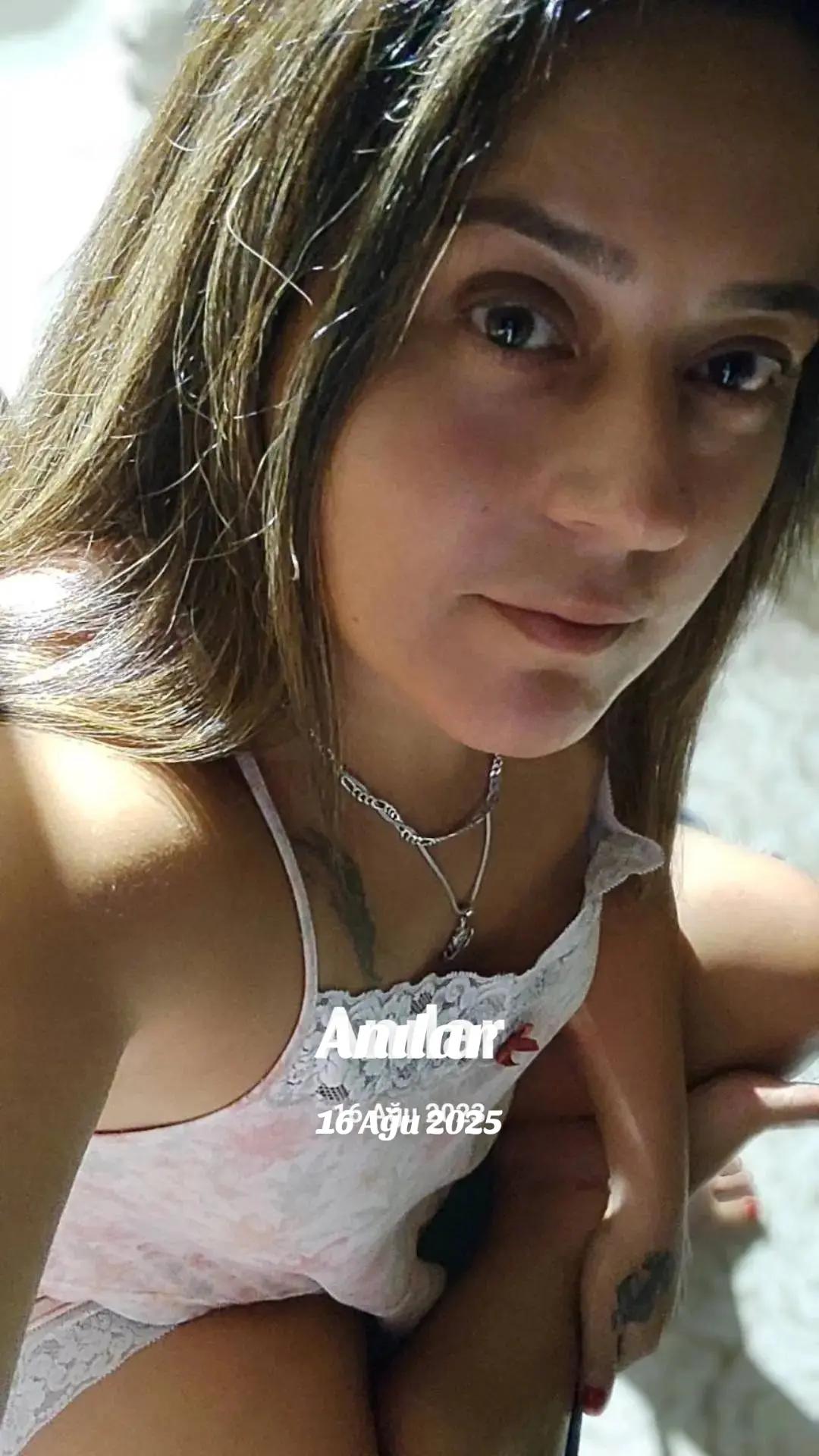 @Yasemin Başak Turan