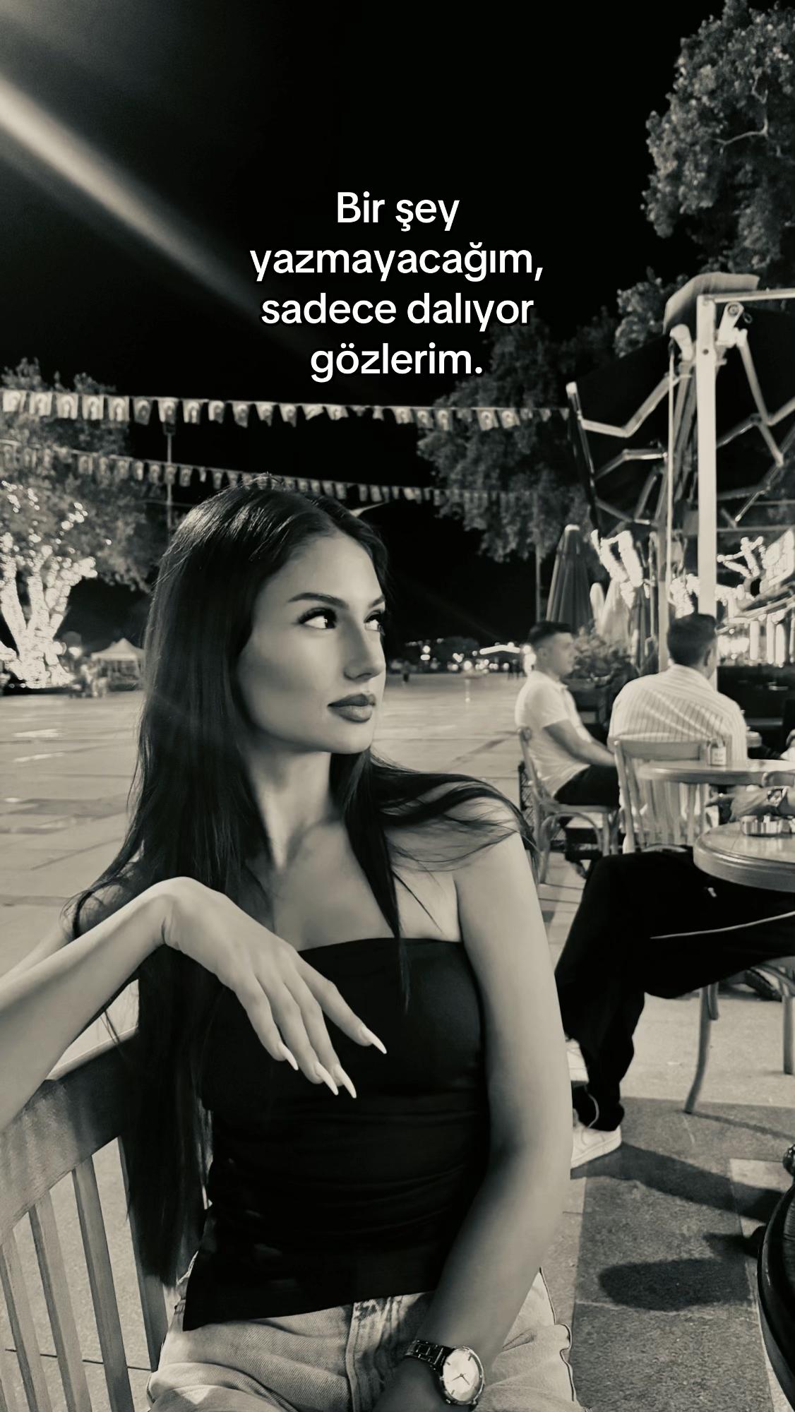 @Gamze