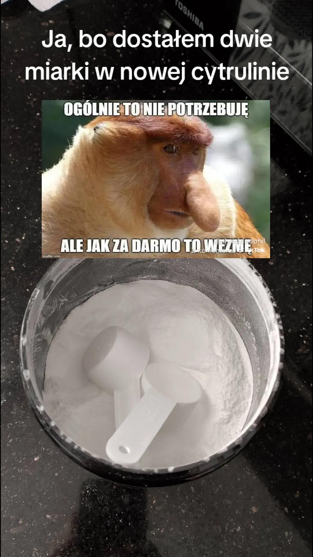 @daro