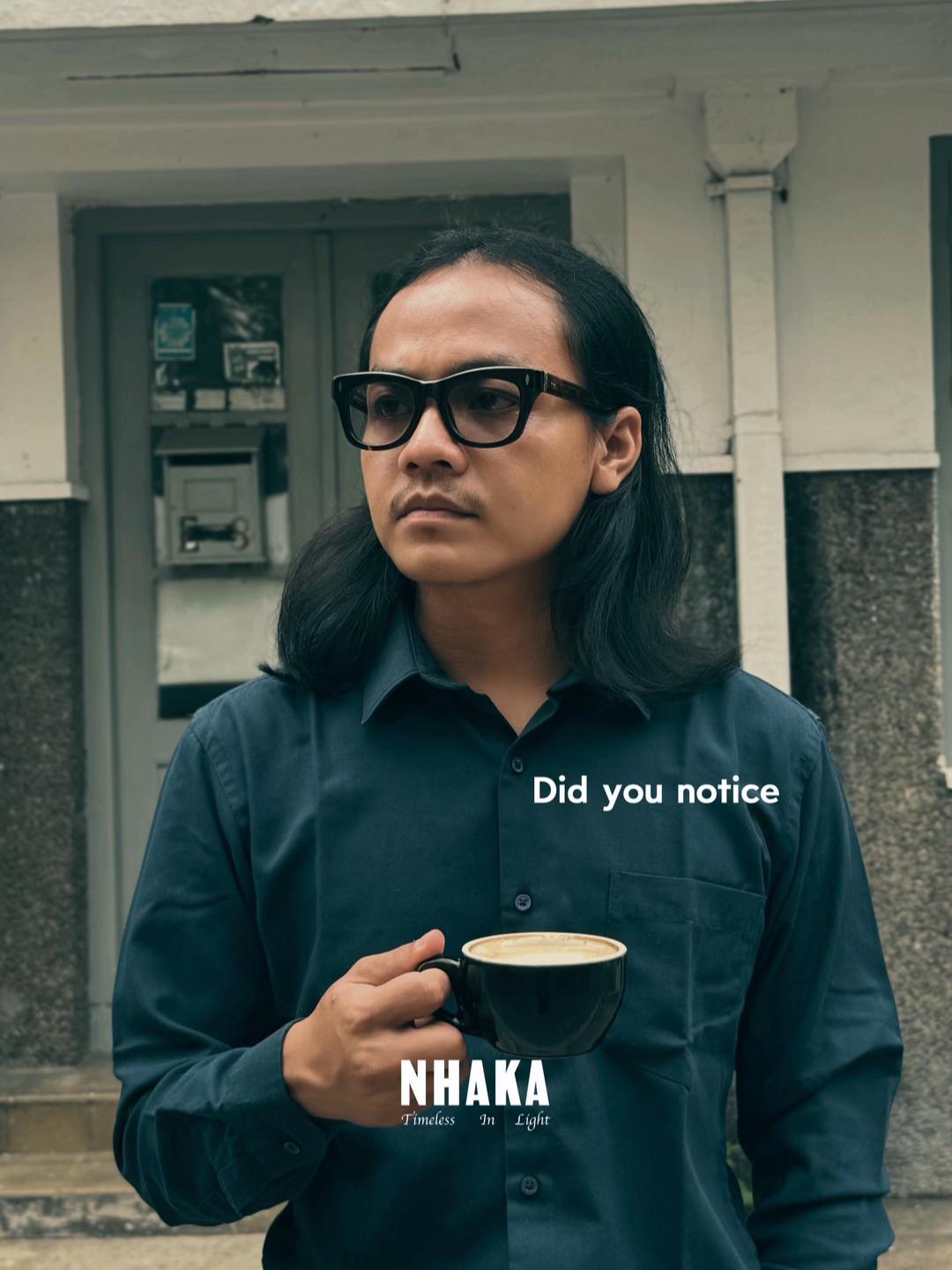 @Vherkudara.id