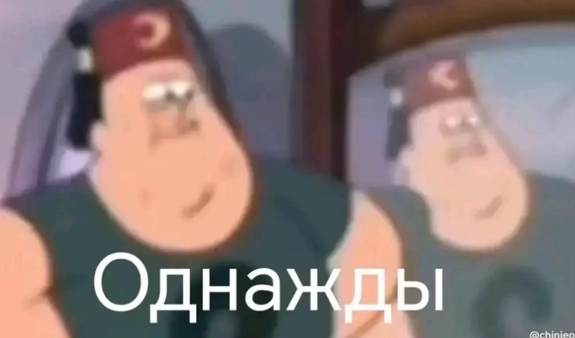 @лианова