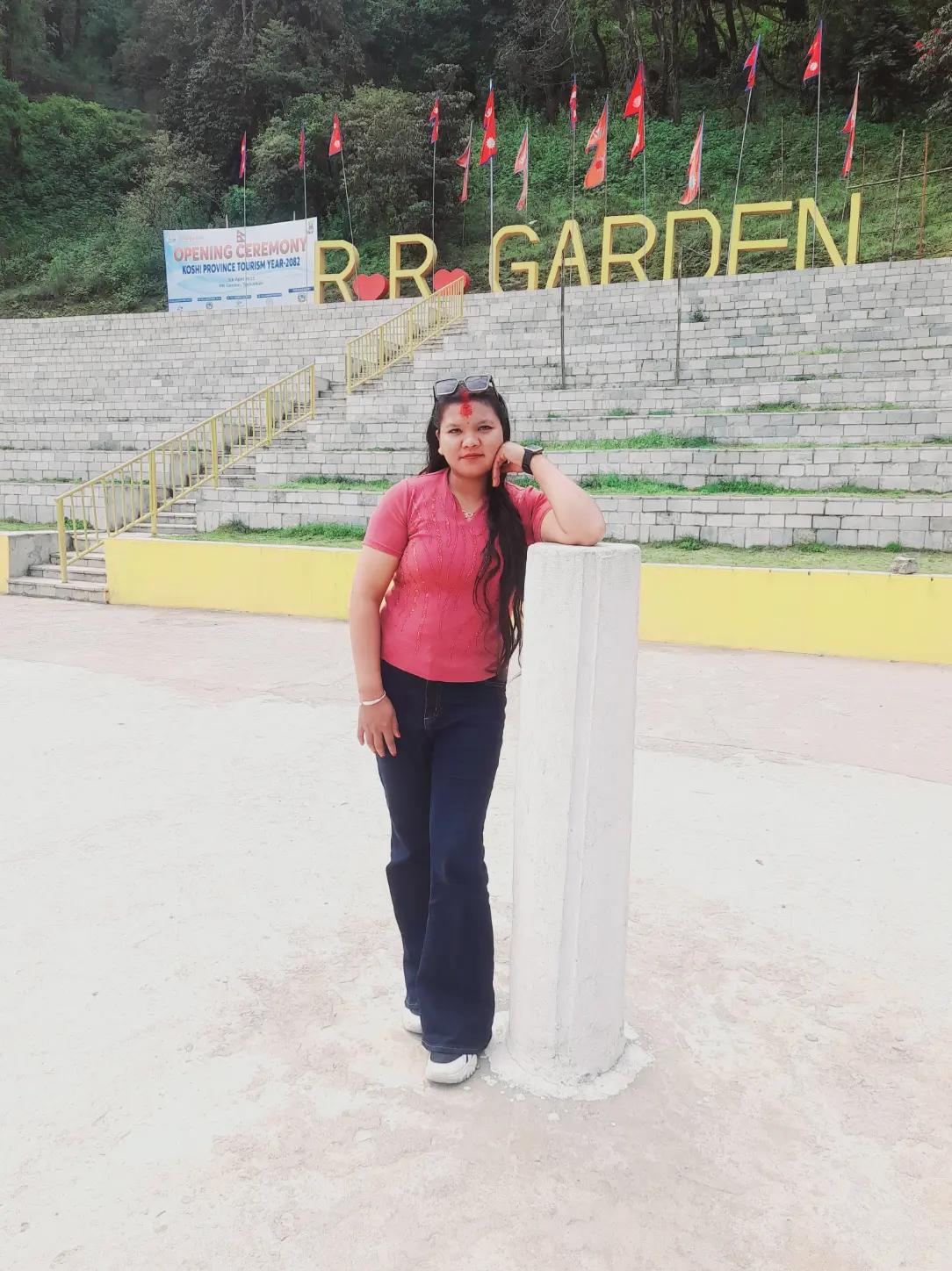 @gayatrichaudhary31