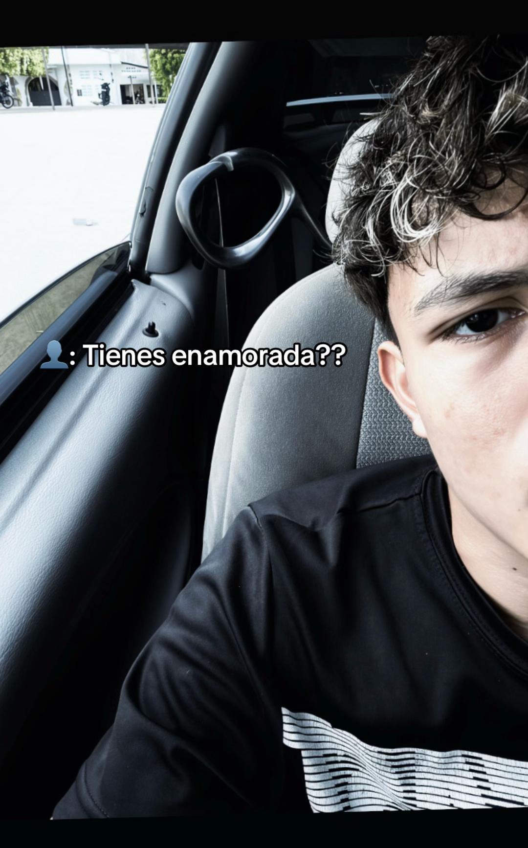 @🦦Chávez🙂↕️